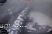AirAsia Jet’s Climb Before Crash Was Unusually Fast, Investigators Say